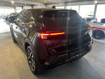 Bild 5 Opel Mokka Edition - Navi - SHZ - LED- Facelift