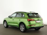 Audi Q5 - Vorschau Bild 5