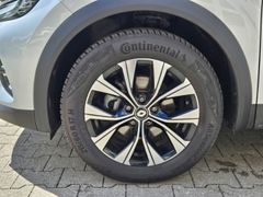 Fahrzeugabbildung Captur II Techno E-TECH Plug-in 160