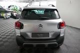 Citroën C3 Aircross C-Series *Tempomat*27 TKM* TOP* - Citroën C3 in Wuppertal