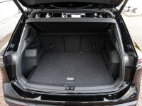 Volkswagen Tiguan - Vorschau Bild 18