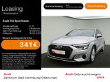 Audi A3 Sportback 40 TFSI e Advanced*Navi*LED*PDC*Pan - Jahreswagen mit Hybrid-Antrieb