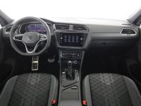 Volkswagen Tiguan - Vorschau Bild 12
