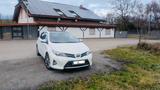 Toyota Auris Hybrid START Edition 1,8-l-VVT-i START... - Toyota Auris: Start Edition