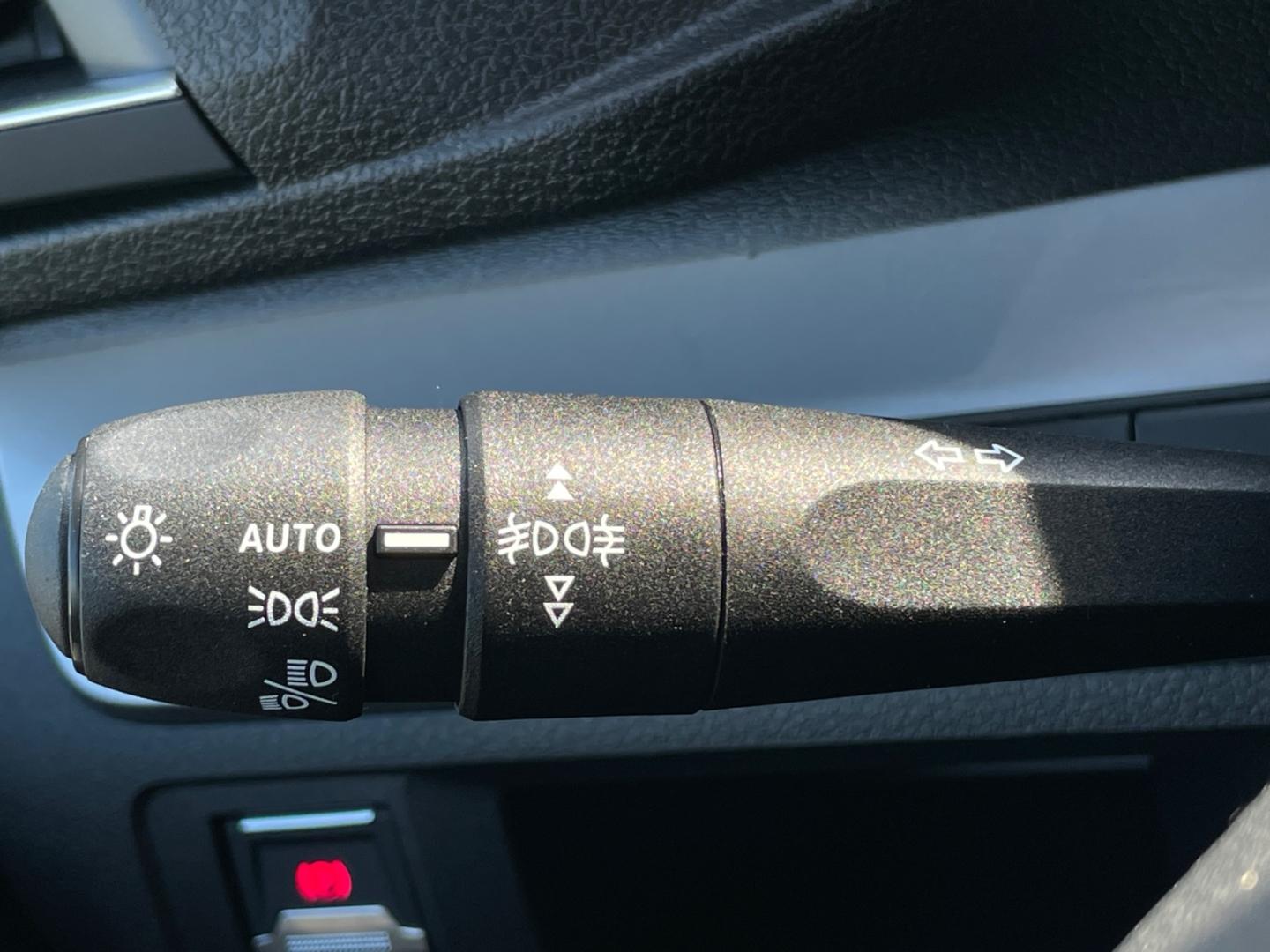 Toyota Proace Verso L1 Active*Nav*Carplay*SHZ*ACC*
