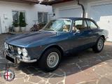 Alfa Romeo GTV 2000 Veloce Note 2+ H-Zulassung Bertone Orig