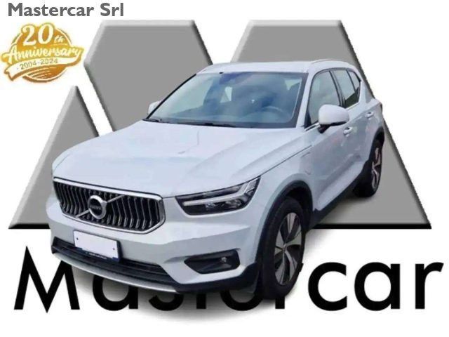 Image of Volvo Other