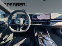 BMW 540 - Vorschau Bild 16