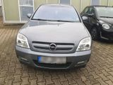 Opel Signum 2.2 direct / TÜV Neu 06.27 - Opel Signum: 2.0