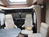 HYMER / ERIBA / HYMERCAR MC T680 - HYMER / ERIBA 680