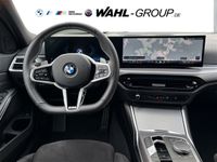 BMW 330 - Vorschau Bild 10