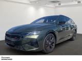 Skoda Octavia 2 0 TSI DSG Panoramadach RS Sportpaket - Skoda: Kombi, Sportpaket