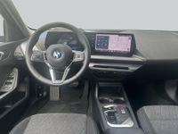BMW 116 - Vorschau Bild 14