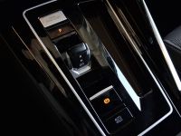 Volkswagen Golf - Vorschau Bild 19