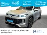 Volkswagen Tayron 1.5eTSI DSG AHK 7-Sitze NAVI IQ-LED - Volkswagen Tayron Jahreswagen