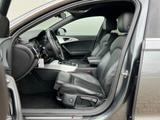 Audi A6 2.0 TDI 177PK | 2x S-line | Leder | 20'' - Audi A6: 20 TDI