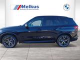 BMW X5 xDrive40d M Sportpaket Head-Up Harman/Kardon  - scheckheftgepflegte BMW X5