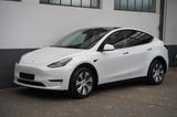 Tesla Model Y Long Range AWD *AHK*Matrix-LED* - Tesla Model Y in Mönchengladbach