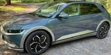 Hyundai IONIQ 5 77,4 kWh Heckantrieb - - Hyundai IONIQ 5 von privat
