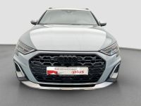 Audi A3 - Vorschau Bild 12