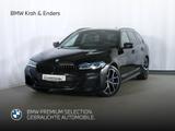 BMW 530 e x-Drive TG M-Sport Memory HeadUP H&K Laser - BMW 530: X Drive