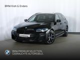BMW 530 e x-Drive TG M-Sport Memory HeadUP H&K Laser - BMW 530: 530d X Drive