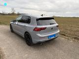 Volkswagen Golf 2.0 TDI SCR DSG GTD GTD