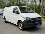 Volkswagen T6.1 Transporter Kasten L2 *BOTT REGALE*KAMERA* - VW T6 Transporter in Essen