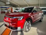 Ford Explorer Premium RWD - Ford Explorer Jahreswagen