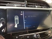 Opel Corsa - Vorschau Bild 27