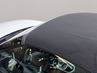 BMW Z4 - Vorschau Bild 21