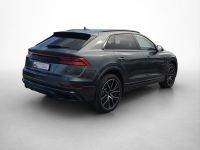Audi Q8 - Vorschau Bild 19