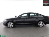 Audi A6 1.8 TFSI S LINE 18Z NACHTSICHT,HUD,MATRIX,SH - Audi A6 Gebrauchtwagen