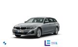 BMW 318i Touring || AHK ACC 360° Keyless eSitze LED - BMW 318: E36