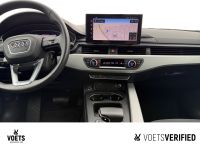 Audi A4 - Vorschau Bild 10