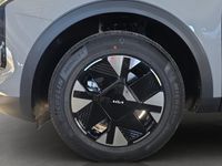 Kia Sportage - Vorschau Bild 4