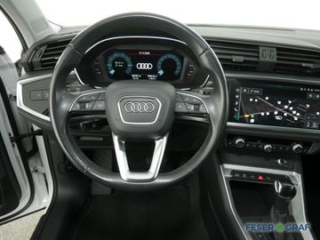 Audi Q3 - 9