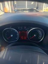 Ford Galaxy 2,0 TDCi 103kW DPF Ghia Ghia - Ford Galaxy in Dresden