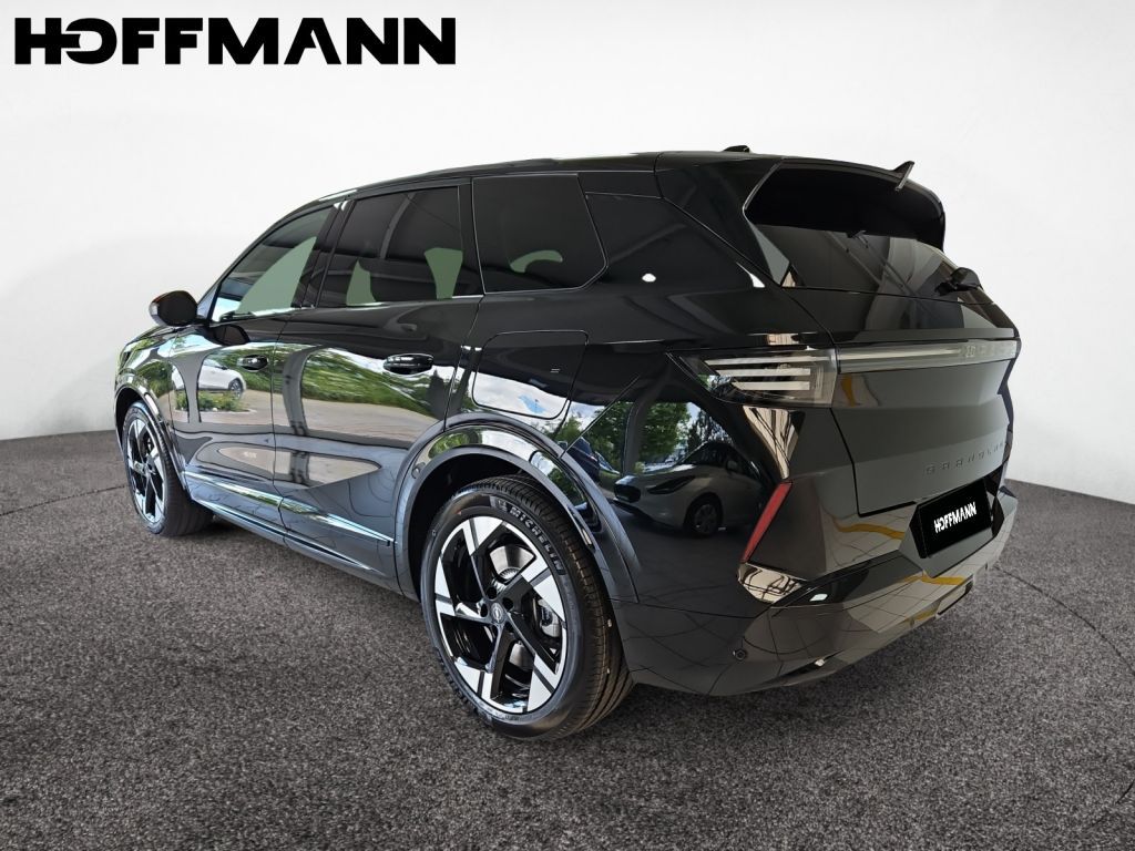 Fahrzeugabbildung Opel Grandland Electric 73kWh Ultimate (K)