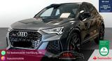 Audi RS Q3 2.5 TFSI quattro *SONOS/360-KAMERA/21ZOLL* - scheckheftgepflegte Audi RSQ3