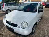 Volkswagen Lupo 1.4 44kW Basis Automatik - Volkswagen Lupo in Köln