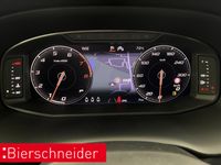 Cupra Ateca - Vorschau Bild 17