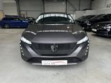 Peugeot 308 Active Pack AHK SHZ LED Navi CarPlay - gebrauchte Peugeot 308 aus dem Jahr 2022