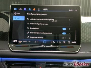 Volkswagen Tiguan 1.5 eTSI DSG GOAL Garantie b. 6.2.30 