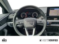 Audi A4 - Vorschau Bild 12