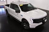 Ford F 150 Lightning Flash ( Extended Range) MY24 - Ford F 150: Lightning