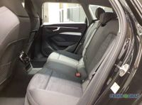 Audi A6 - Vorschau Bild 4