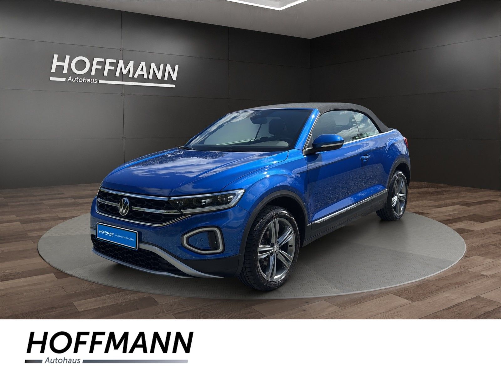 auto bild