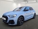 Audi A1 Sportback TFSI S line *NAVI*KAMERA*SITZH*