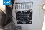 Bobcat S175  - Bobcat LKWs